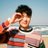 mayu_min1002