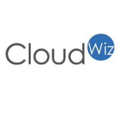 Toronto's leading specialists in IT, networking, cloud and VOIP solutions designed specifically for medical, dental and nonprofit offices.