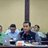 Mulyadin_Malik's profile image