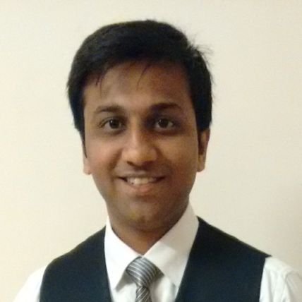 Automation Enthusiast, Entrepreneur, Software Breaker