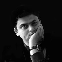 Subhrajit Mukherjee (শুভ্রজিৎ মুখোপাধ্যায়)(@sunnym1979) 's Twitter Profile Photo