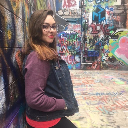 ItsKeeeester's profile picture. 