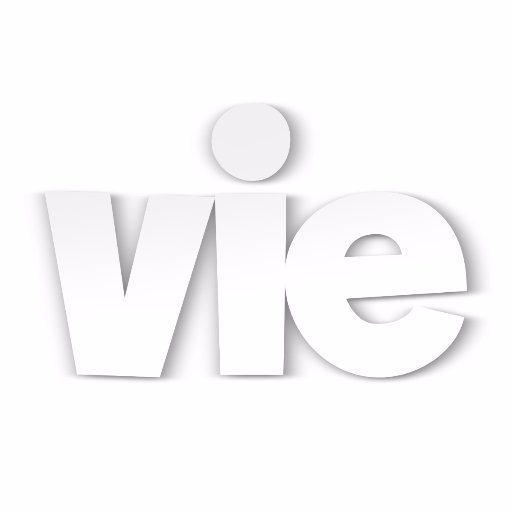 Officcal twtr page for the life simulator, Vie coming out of the closet eventually