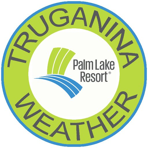Personal weather station operated by a retired Senior Meteorologist at the Bureau of Meteorology. Visit website for current weather, climate data and more news.