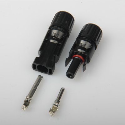 We are the manufacture for Solar Connectors and Solar Junction Box from China, have many kinds of MC4 Connector and supply junction box from 3-350W solar panel.