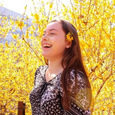 jzgymnast27's profile picture. WI 🐄 BYU 💙 Adriatic North Mission 🌻 June 21st