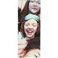 Kat (@_kaitlynnorris_) 's Twitter Profile