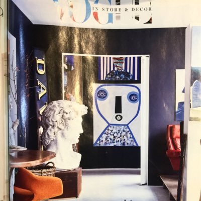 THE HISTORY Sells European Mid Century Industrial Vintage and Antique Furniture And Contemporary Art