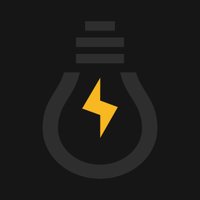 The Current Agency (@currentagency) 's Twitter Profile Photo The Current Agency (@currentagency) 's Twitter Profile Photo