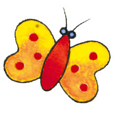 HolzwurmAB's profile picture. Infos zu aktuellen Events, Workshops, Kursen etc. gibt es auf http://t.co/LBFOuGwaxR