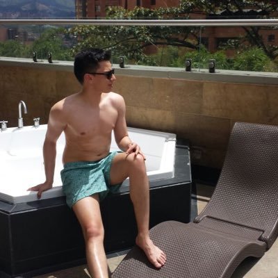 Diego_zambranoM's profile picture. 