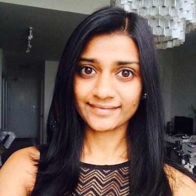 Revenue Leader | B2B SaaS Marketing | Geek | Globe Trotter | Cookie Monster.