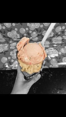 selndoggp's profile picture. Love life!