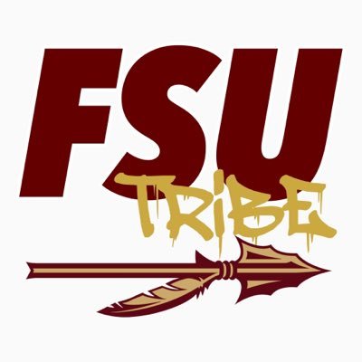 #GoNoles