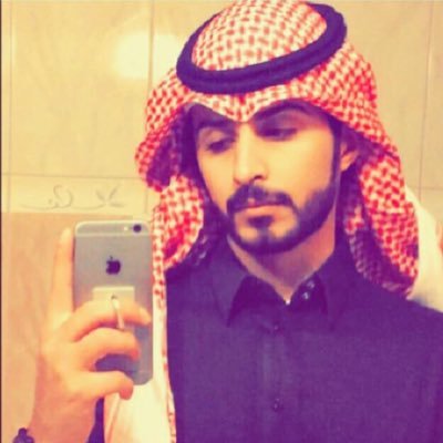 fahd_zt's profile picture. الله خلق فيني عزة نفس ماتنعاب وغير الله ! محد على كيفه يمشيني