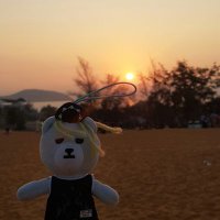 ❤BAEBAE❤ (@sumin_yb) 's Twitter Profile