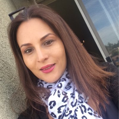 ecastillomar's profile picture. Dual Language Educator LVUSD