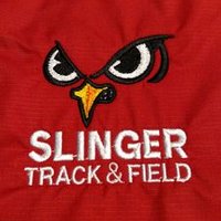Slinger Track (@slingertrack) 's Twitter Profile