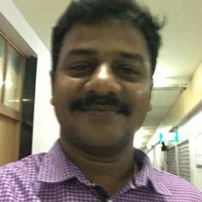 narunpt's profile picture. 