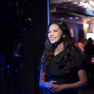 rowenayeg's profile picture. My priority is to raise a good human and be good to all humans. I'm a loving dog owner, COO of PlanIt Sound, CEO of That Just Happened, Board Chair of Apricity