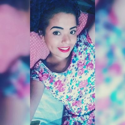 Sorria. Só  ria  🍃