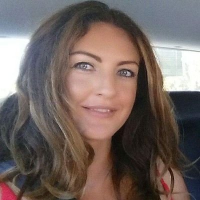 ecoshopperth's profile picture. ECOshop  Perth Online Store  Worldwide Shipping