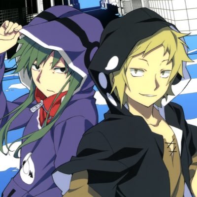 赤ずきん31さんのプロフィール画像