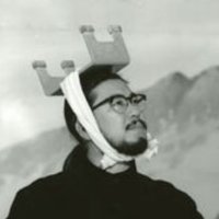 越前屋俵太 (@echizenya_hyota) 's Twitter Profile Photo