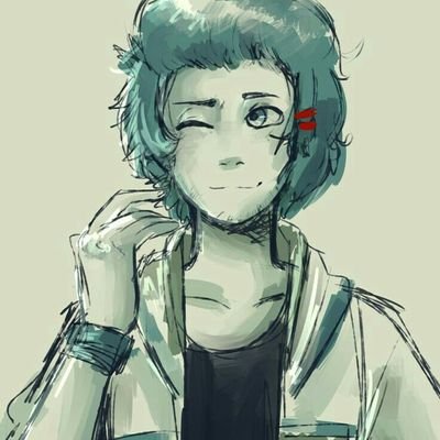 ✧*。towny─── ❀
〖〗➫
✦#SquadWanda
❛ I love you ❜
...εïз ✿*
Me copio de Sprint ✦✦
☆*.+゚『don❜t cry baby 』✧*。