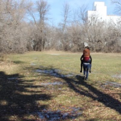 musical_kae's profile picture. 15 years✌️ ❤️saw Fall Out Boy 3/13/16❤️ saw Panic! At The Disco July 22, 2016❤️