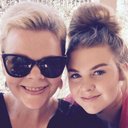 Wendi Chambers - @WendiJackson - Twitter