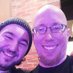 Eric Juhlin (@panheadtronguy) Twitter profile photo Eric Juhlin (@panheadtronguy) Twitter profile photo