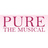 purethemusical's profile image
