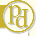 james dawn - @PDRecruitment - Twitter