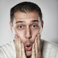 Karim Haas (@karimhaas) 's Twitter Profile