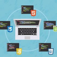Web Development(@Web_Dv123) 's Twitter Profile Photo Web Development(@Web_Dv123) 's Twitter Profile Photo
