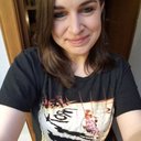 Stacie Weber - @toolxapc - Twitter