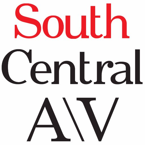 If you see it, hear it, or experience it, we probably designed it, installed it and maintain it. We are audio visual systems, conference rooms, music and more!