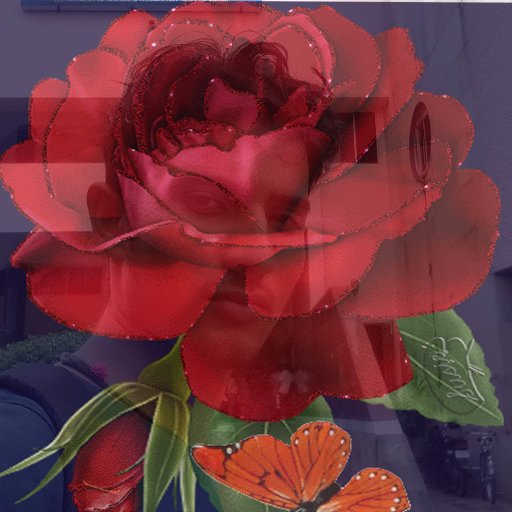 SONU000000786's profile picture. 