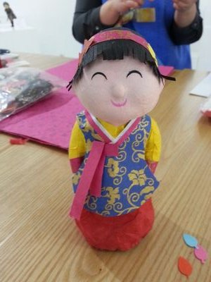 kayon_summer's profile picture. 韓国大好き！