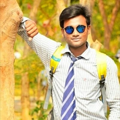 😎Civil egg😎I am a person who is positive about every aspect of life. (Saminati) proud to be an indian kid👌👌👌👌