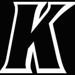 For 68 years #kellac has delivered the goods to the good guys #uniforms #insignias #deployments #lacklandafb #tacticalretailer