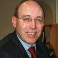 KEITH BOATMAN (@keith_boatman) 's Twitter Profile