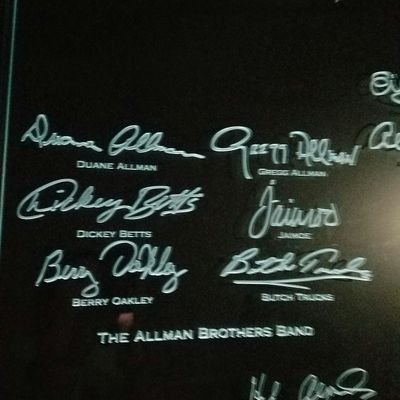 JudyBP31's profile picture. Seton Hall alum '91. Go Pirates, NY Jets, NY Mets, Boston Celtics
Faith over Fear.....🇺🇸
Always choose life!
Love NJ, wish it's leaders did too!