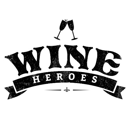 wineheroes's profile picture. Sydney's new and biggest wine show brings wine country to the city, 27-29 October 2017 #wineheroes. Tickets on sale now 🍷🥂