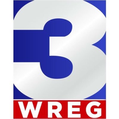 WREG News Channel 3