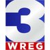 WREG News Channel 3 (@3onyourside) Twitter profile photo