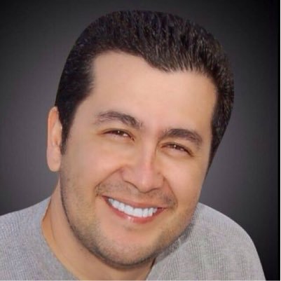 RefineryJobs's profile picture. #refineryjobs