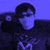 Lannie Mr. RyOuSt (@lannie_mrryoust) Twitter profile photo