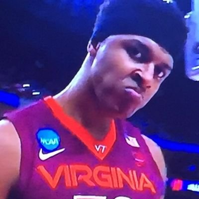 EricB4Prezidnt's profile picture. Life's moments, as seen from an 80's kid's perspective; mostly nostalgic sports and parenting. And a good beverage doesn't hurt...